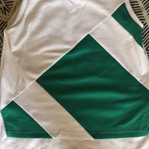 Adidas Equipment Adv/91-17 - Picture 3 of 9